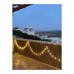 Hasir Evi Kamis Hasir,Bahce Citi,Balkon Citi,Golgelik 50 Cm X 5 Metre