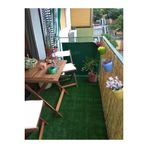 Hasir Evi Kamis Hasir,Bahce Citi,Balkon Citi,Golgelik 80 Cm X 5 Metre