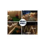 Hasir Evi Kamis Hasir,Bahce Citi,Balkon Citi,Golgelik 90 Cm X 3 Metre