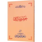 HAŞİR RISALESI (OSMANLICA) - BEDİÜZZAMAN SAID NURSI