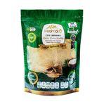 Haşiroğlu 225 gr Tarhana Cips