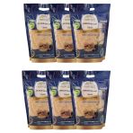 Haşiroğlu 450 gr Çerezlik Doğal Tarhana Cipsi