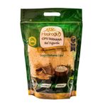 Haşıroğlu 450 gr Doğal Tarhana Bol Yoğurtlu Cips