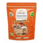 Haşiroğlu 450 gr Fırınlanmış Doğal Tarhana Cips