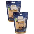 Haşiroğlu 450 gr Kahramanmaraş Tarhana Cips