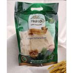 Haşiroğlu 475 gr Doğal Tarhana Cipsi