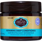 Hask 171 gr Argan Yağı Saç Kremi