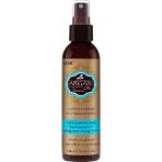 Hask Argan Yağı 5in1 Sprey Saç Kremi 175 ml