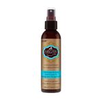 HASK Argan Yağı tedavi 5in1 Sprey Saç Kremi 175 ml 071164302262