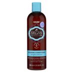 Hask Argan Yağlı 355 ml Saç Kremi