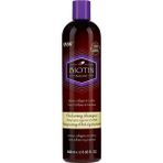Hask Biotin Boost Hacim Şampuan 443ml