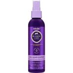Hask Blonde Care 5-İn-1 Durulanmayan Saç Spreyi 175Ml