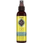 Hask Hemp Oil & Agave 5-İn-1 Nemlendirici Ve Dolaşık Saç Açıcı Sprey 175Ml