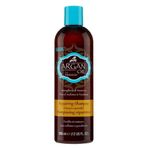 Hask Kaktüs Özlü 355 ml Şampuan