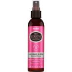 Hask Keratin Protein 5in1 Saç Bakım Spreyi 175ML
