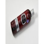 Hask Keratin Protein Yumuşatıcı Saç Kremi 355 ml Keratinli Canlandırıcı Formül Boyalı Saçlar İçin