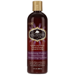 Hask Macadamia Yağlı 355 ml Şampuan