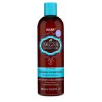 Hask Morocco Argan Yağlı Onarıcı 355 ml Saç Kremi