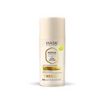 Hask Repair Series 100 ml Durulanmayan Saç Bakım Kremi