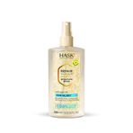 Hask Repair Series 120 ml Saç Bakım Spreyi