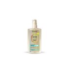 Hask Repair Series 120 ml Saç Bakım Yağı