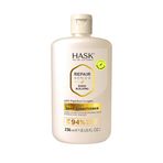 Hask Repair Series 236 ml Saç Bakım Kremi