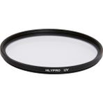 Haskan Canon 10-18mm IS STM Lens İçin 67mm UV Filtre