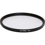 Haskan Canon 50mm f/1.8 Lens İçin 52mm UV Filtre