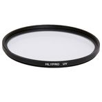 Haskan Nikon 85mm f/3.5 G Lens İçin 52mm UV Filtre