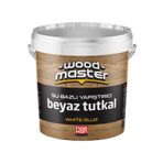 Haskan Su Bazlı Beyaz Tutkal 2 Lt / 2,60 Kg