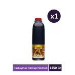 Haskaymak Harnup Keçiboynuzu Pekmezi 1450 Gr