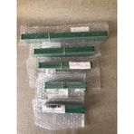 HASL 1.6mm Green Elektronik Devre Kartı 100 Adet