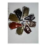 haslider baharat 8 Cesit Baharat Paketi Kırmızı Biber Karabiber Isot Sumak Kimyon Nane Kekik Toz Biber