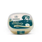 Hasmadıra 350 gr Tava Tereyağı