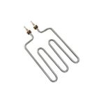 Hasmar Sarcool Hasmar Hasmar Semaver & Çay Makinası Rezistansı 2000W