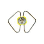Hasmar Sarcool Kelebek Semaver Rezistansı 1500W 220V