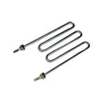 Hasmar Semaver & Çay Makiensi Rezistansı 2000 Watt 220 Volt