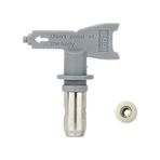 Haspro Airless Boya Tabancası Memesi 519