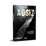 Hasrem Yayınları Adsız - Selin Şafak