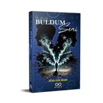Hasrem Yayınları Bir, İki ve Üç; Buldum Seni - Ecem Nur Demir