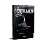 Hasrem Yayınları Centilmen - Müjde Aklanoğlu