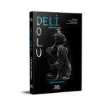 Hasrem Yayınları Deli Dolu "Kaderimde Saklı