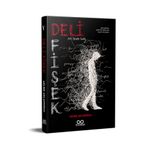Hasrem Yayınları Deli Fişek "Adı Bende Saklı