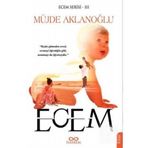 Hasrem Yayınları Ecem