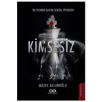 Hasrem Yayınları Kimsesiz / Müjde Aklanoğlu / / 9786058034532
