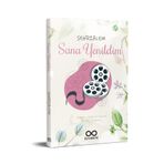 Hasrem Yayınları Sana Yenildim - Şehriâlem