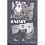 Hasret - Ekrem Sunar