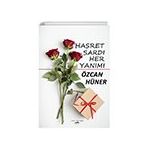 Hasret Sardı Her Yanımı Sokak Kitapları Yayınları