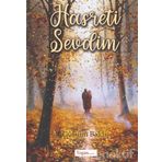 Hasreti Sevdim - Gülsüm Baldiş