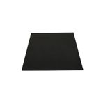 HasRubber HAS Rubber Kauçuk Zemin 100x100x2 cm - Kauçuk Karo